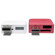 LaCie 130824 DataShare SD, MicroSD Dual ...: Picture 2 thumbnail