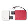 LaCie 130824 DataShare SD, MicroSD Dual ...: Picture 3 thumbnail