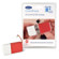 LaCie 130824 DataShare SD, MicroSD Dual ...: Picture 4 thumbnail
