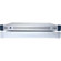 LaCie Ethernet 2 Terabyte (TB) Gigabit Sata with Gigabit Ethernet Interface, 7200rpm, for Mac & Windows: Picture 4 thumbnail