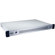 LaCie Ethernet 2 Terabyte (TB) Gigabit Sata with Gigabit Ethernet Interface, 7200rpm, for Mac & Windows: Picture 1 thumbnail