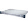 LaCie Ethernet 2 Terabyte (TB) Gigabit Sata with Gigabit Ethernet Interface, 7200rpm, for Mac & Windows: Picture 3 thumbnail