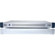 LaCie 301300U Ethernet 4 TB Gigabit SATA...: Picture 4 thumbnail