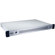 LaCie 301300U Ethernet 4 TB Gigabit SATA...: Picture 1 thumbnail