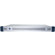 LaCie 301300U Ethernet 4 TB Gigabit SATA...: Picture 2 thumbnail