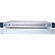 LaCie Ethernet 8 Terabyte (TB) Gigabit SATA with Gigabit Ethernet Interface, 7200rpm, for Mac & Windows: Picture 4 thumbnail