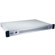 LaCie Ethernet 8 Terabyte (TB) Gigabit SATA with Gigabit Ethernet Interface, 7200rpm, for Mac & Windows: Picture 1 thumbnail