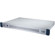 LaCie Ethernet 8 Terabyte (TB) Gigabit SATA with Gigabit Ethernet Interface, 7200rpm, for Mac & Windows: Picture 3 thumbnail