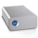 LaCie Thunderbolt eSATA Hub: Picture 2 thumbnail
