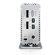 LaCie Thunderbolt eSATA Hub: Picture 3 thumbnail