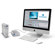 LaCie Thunderbolt eSATA Hub: Picture 4 thumbnail