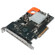 LaCie 4 x eSATA II PCI Express Card: Picture 1 thumbnail
