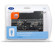 LaCie 4 x eSATA II PCI Express Card: Picture 2 thumbnail