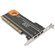 LaCie 130821 FireWire 800 PCI Card, Up t...: Picture 1 thumbnail