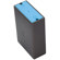 LaCie 130897 Core4, 4 Port USB 2.0 Hub w...: Picture 2 thumbnail