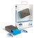 LaCie 130897 Core4, 4 Port USB 2.0 Hub w...: Picture 1 thumbnail