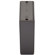 LaCie 130895 Core4, 4 Port USB 2.0 Hub w...: Picture 2 thumbnail