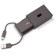 LaCie 130895 Core4, 4 Port USB 2.0 Hub w...: Picture 1 thumbnail