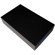 LaCie 301304U Desktop 1TB Hard Disk, Hi-...: Picture 1 thumbnail