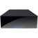 LaCie 301304U Desktop 1TB Hard Disk, Hi-...: Picture 2 thumbnail