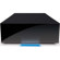 LaCie 301871U Desktop 2TB Hard Disk, Hi-...: Picture 3 thumbnail
