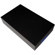LaCie 301871U Desktop 2TB Hard Disk, Hi-...: Picture 1 thumbnail