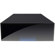 LaCie 301871U Desktop 2TB Hard Disk, Hi-...: Picture 2 thumbnail