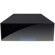 LaCie 301302U 500GB Hard Drive with USB ...: Picture 2 thumbnail