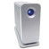 LaCie Little big Disk Quadra 1TB Portabl...: Picture 1 thumbnail