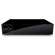 LaCie LaCinema Classic, 500GB HD/Player ...: Picture 1 thumbnail
