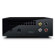 LaCie LaCinema Classic, 500GB HD/Player ...: Picture 2 thumbnail