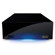 LaCie LaCinema Classic, 500GB HD/Player ...: Picture 3 thumbnail