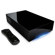 LaCie LaCinema Classic, 500GB HD/Player ...: Picture 4 thumbnail