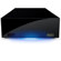 LaCie 301864KUA LaCinema Classic HD 1TB ...: Picture 1 thumbnail