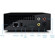 LaCie 301864KUA LaCinema Classic HD 1TB ...: Picture 2 thumbnail