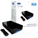 LaCie 301864KUA LaCinema Classic HD 1TB ...: Picture 4 thumbnail
