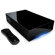 LaCie 301865KUA LaCinema Classic HD 2TB ...: Picture 4 thumbnail