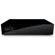 LaCie 301865KUA LaCinema Classic HD 2TB ...: Picture 3 thumbnail