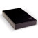 LaCie 301869 Little Disk 320GB HDD with ...: Picture 1 thumbnail