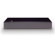 LaCie 301869 Little Disk 320GB HDD with ...: Picture 2 thumbnail