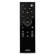 LaCie LaCinema PlayHD 2TB High Definition 1080p Network Media Player: Picture 2 thumbnail