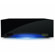 LaCie LaCinema PlayHD 2TB High Definition 1080p Network Media Player: Picture 3 thumbnail
