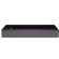 LaCie 301278 Little Disk 250GB 2.5" Pock...: Picture 2 thumbnail
