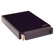 LaCie 301278 Little Disk 250GB 2.5" Pock...: Picture 3 thumbnail