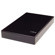 LaCie 301829 Little Disk 320GB 2.5 inch ...: Picture 4 thumbnail