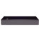 LaCie 301829 Little Disk 320GB 2.5 inch ...: Picture 2 thumbnail