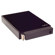 LaCie 301829 Little Disk 320GB 2.5 inch ...: Picture 3 thumbnail