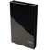 LaCie 301282 Little Disk 250GB Combo Por...: Picture 2 thumbnail