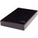 LaCie 301282 Little Disk 250GB Combo Por...: Picture 3 thumbnail
