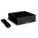 LaCie 301564KUA 1TB LaCiema Mini Hard Dr...: Picture 4 thumbnail